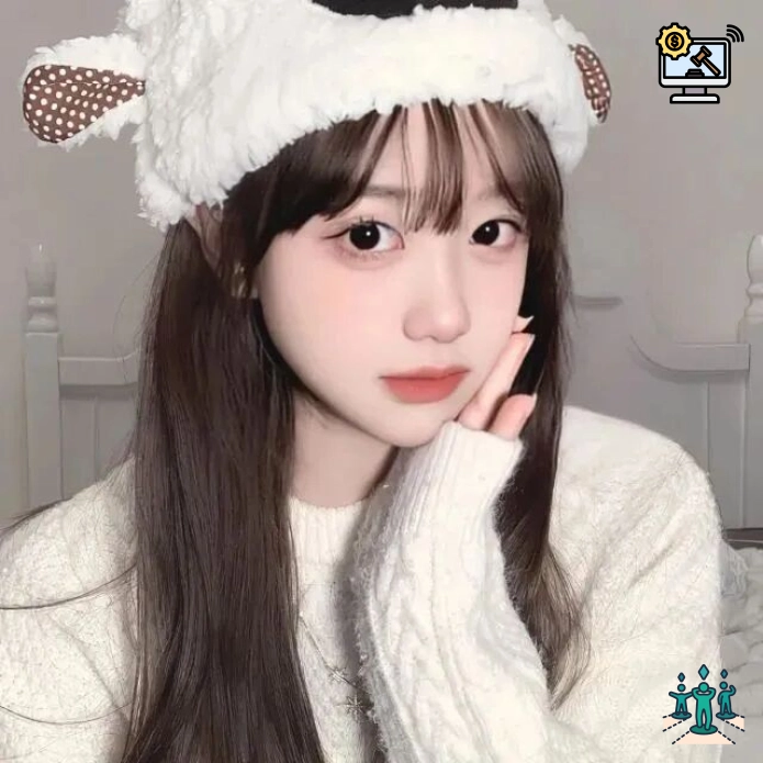 海边的风