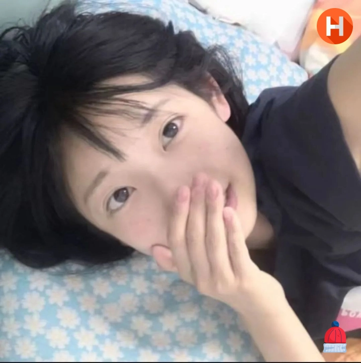 蓝鲸