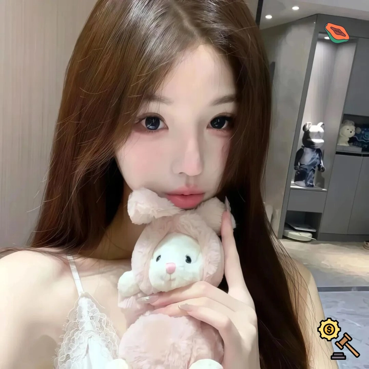 小鹿